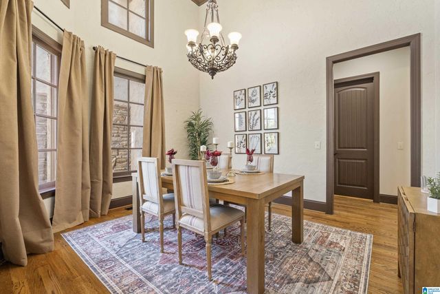 420 TUSCANY CIRCLE, Chelsea, AL 35043