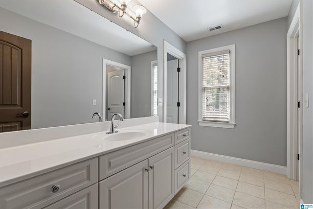 420 TUSCANY CIRCLE, Chelsea, AL 35043