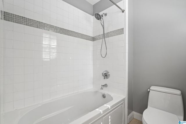 420 TUSCANY CIRCLE, Chelsea, AL 35043