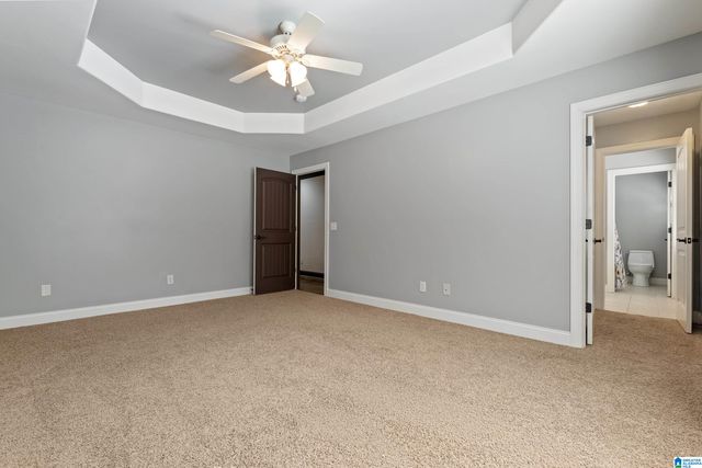 420 TUSCANY CIRCLE, Chelsea, AL 35043