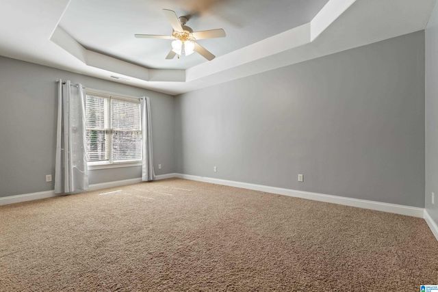 420 TUSCANY CIRCLE, Chelsea, AL 35043