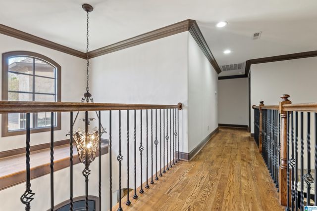 420 TUSCANY CIRCLE, Chelsea, AL 35043