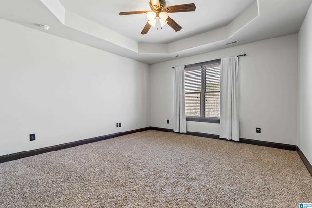 420 TUSCANY CIRCLE, Chelsea, AL 35043