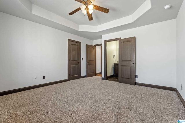 420 TUSCANY CIRCLE, Chelsea, AL 35043