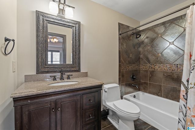 420 TUSCANY CIRCLE, Chelsea, AL 35043