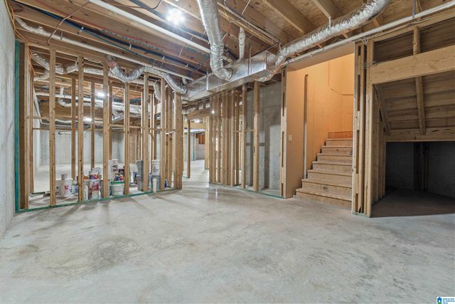 420 TUSCANY CIRCLE, Chelsea, AL 35043