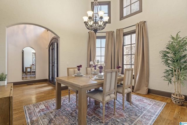 420 TUSCANY CIRCLE, Chelsea, AL 35043