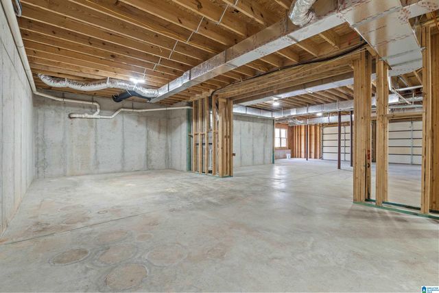 420 TUSCANY CIRCLE, Chelsea, AL 35043