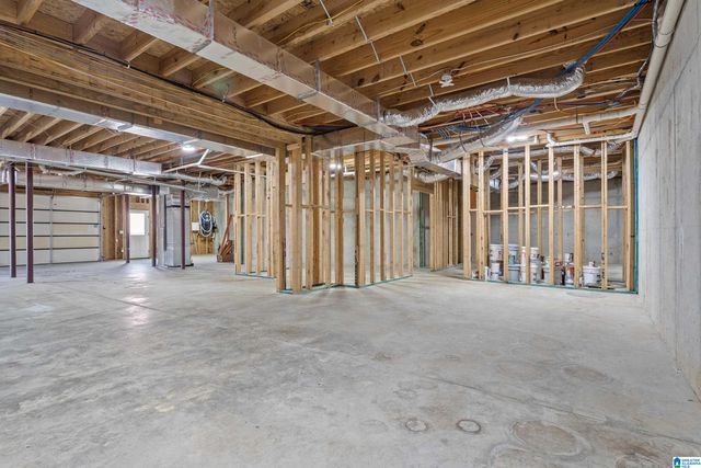 420 TUSCANY CIRCLE, Chelsea, AL 35043