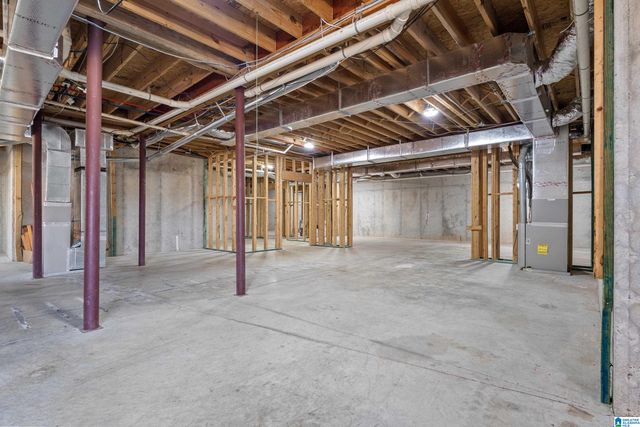 420 TUSCANY CIRCLE, Chelsea, AL 35043