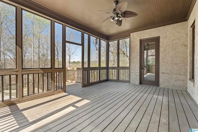 420 TUSCANY CIRCLE, Chelsea, AL 35043