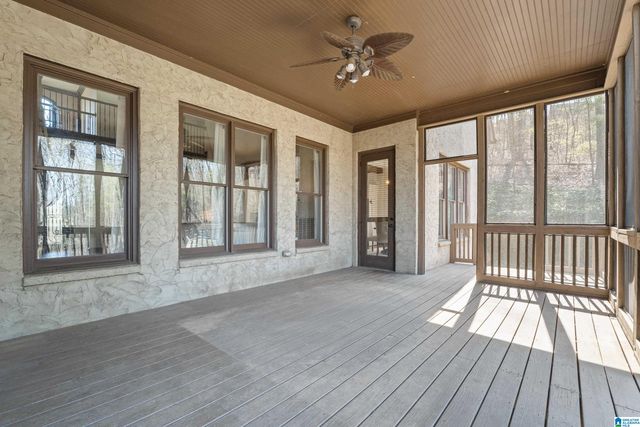 420 TUSCANY CIRCLE, Chelsea, AL 35043