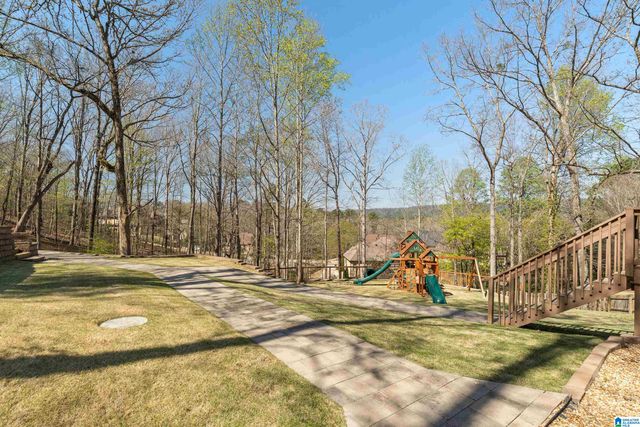 420 TUSCANY CIRCLE, Chelsea, AL 35043