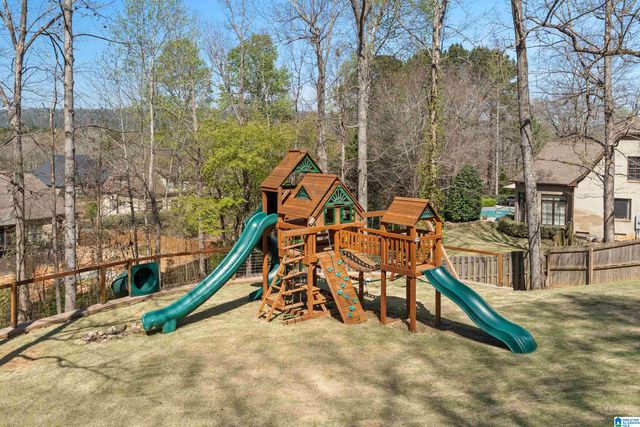 420 TUSCANY CIRCLE, Chelsea, AL 35043