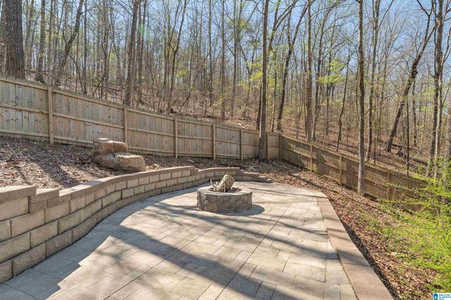 420 TUSCANY CIRCLE, Chelsea, AL 35043