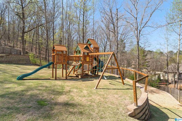 420 TUSCANY CIRCLE, Chelsea, AL 35043