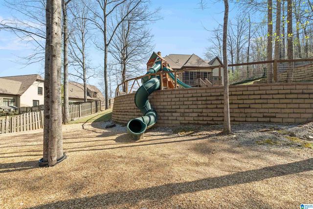 420 TUSCANY CIRCLE, Chelsea, AL 35043