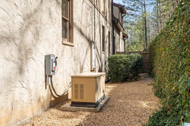 420 TUSCANY CIRCLE, Chelsea, AL 35043