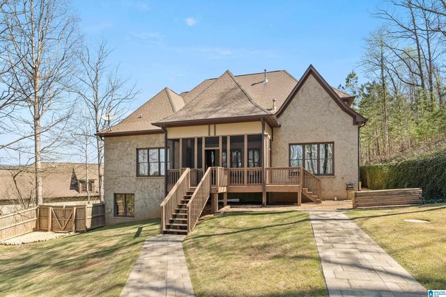 420 TUSCANY CIRCLE, Chelsea, AL 35043