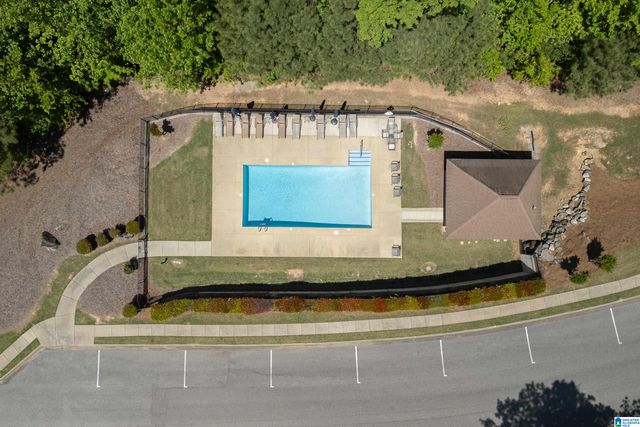 420 TUSCANY CIRCLE, Chelsea, AL 35043