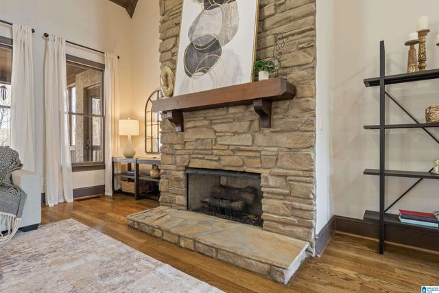 420 TUSCANY CIRCLE, Chelsea, AL 35043