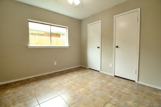 822 Mayweather Lane, Richmond, TX 77406