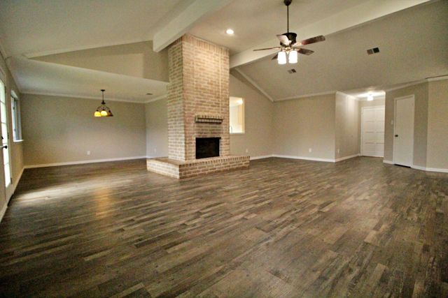 822 Mayweather Lane, Richmond, TX 77406