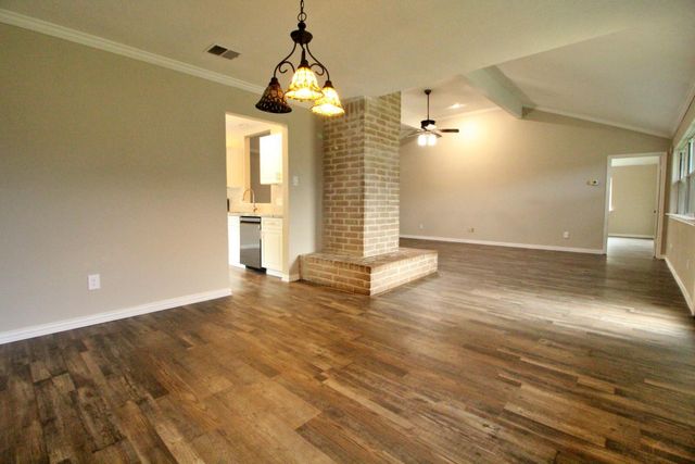 822 Mayweather Lane, Richmond, TX 77406