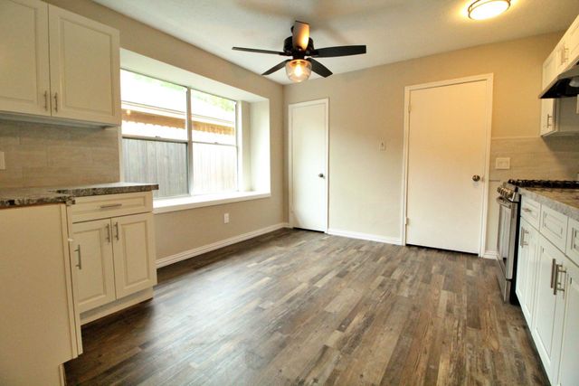 822 Mayweather Lane, Richmond, TX 77406