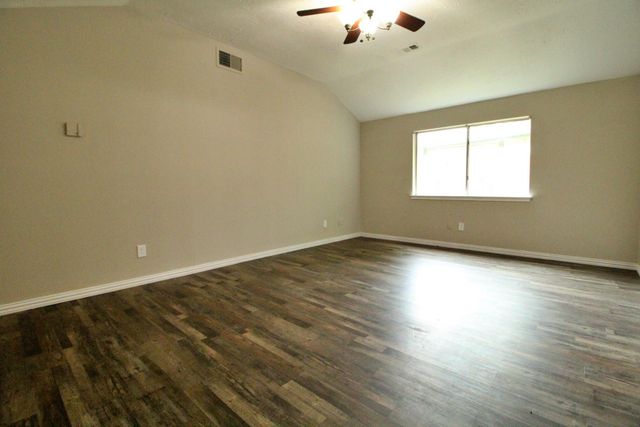 822 Mayweather Lane, Richmond, TX 77406