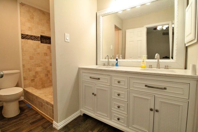 822 Mayweather Lane, Richmond, TX 77406