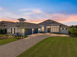13805 CARRYBACK DRIVE, Dade City, FL 33525