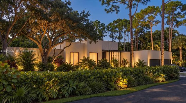8540 SW 174th Street, Palmetto Bay, FL 33157