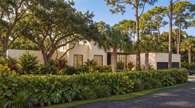 8540 SW 174th Street, Palmetto Bay, FL 33157