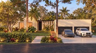 8540 SW 174th Street, Palmetto Bay, FL 33157