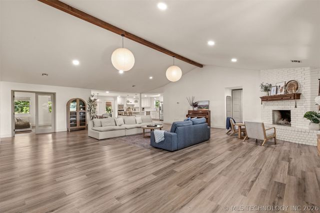 33256 E 164th Street S, Coweta, OK 74429