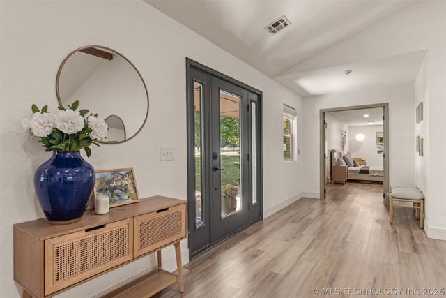 33256 E 164th Street S, Coweta, OK 74429
