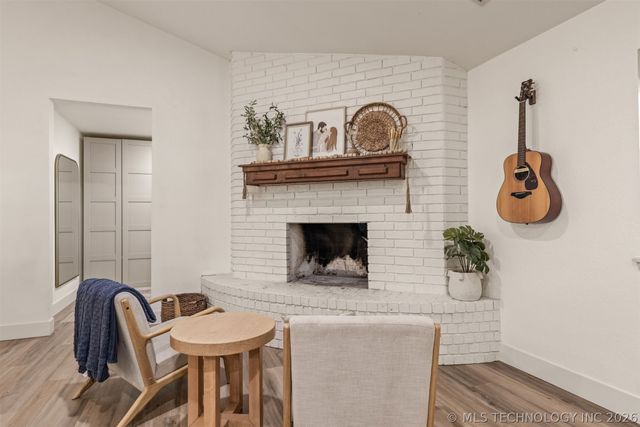 33256 E 164th Street S, Coweta, OK 74429