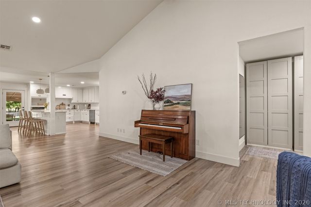 33256 E 164th Street S, Coweta, OK 74429