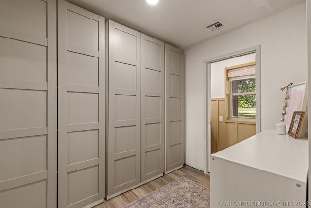 33256 E 164th Street S, Coweta, OK 74429