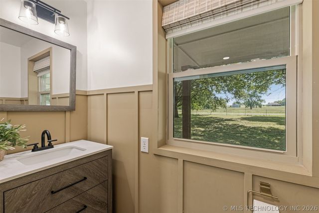 33256 E 164th Street S, Coweta, OK 74429
