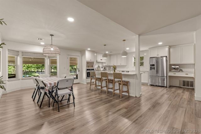 33256 E 164th Street S, Coweta, OK 74429