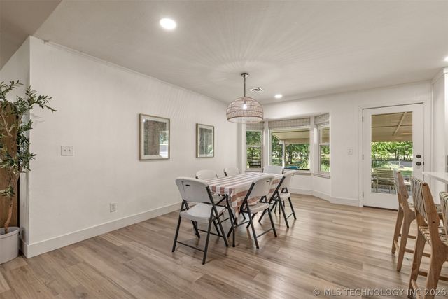 33256 E 164th Street S, Coweta, OK 74429