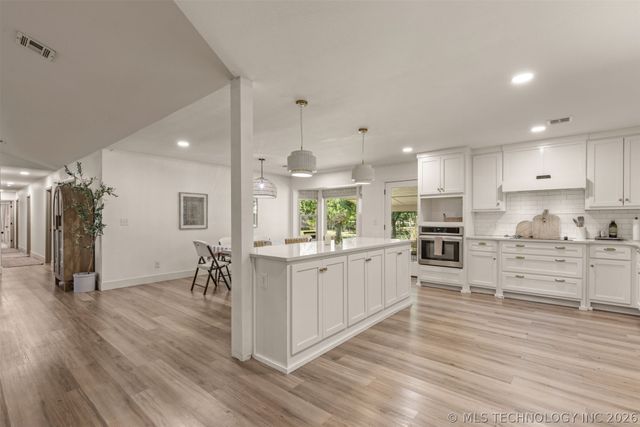 33256 E 164th Street S, Coweta, OK 74429