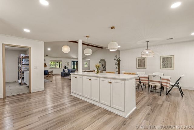 33256 E 164th Street S, Coweta, OK 74429