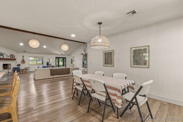 33256 E 164th Street S, Coweta, OK 74429