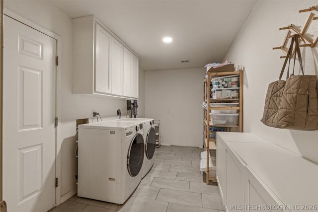 33256 E 164th Street S, Coweta, OK 74429