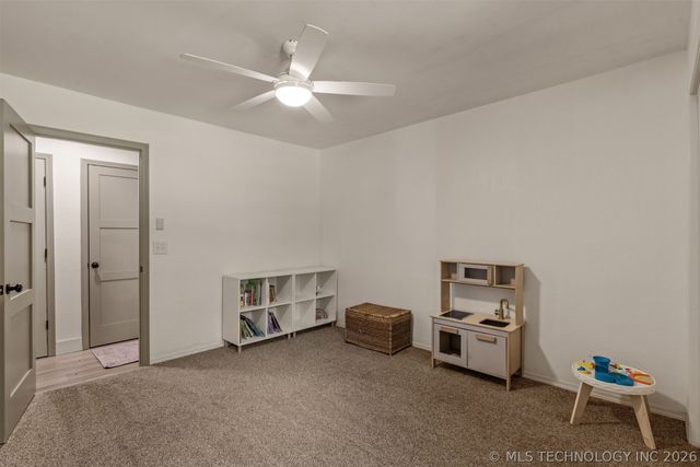 33256 E 164th Street S, Coweta, OK 74429