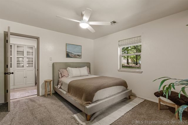 33256 E 164th Street S, Coweta, OK 74429