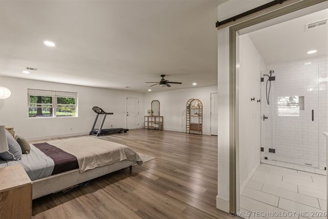 33256 E 164th Street S, Coweta, OK 74429